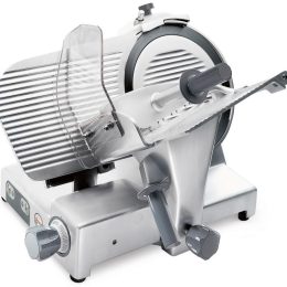 SLICERS-GRAVITY-OR-INCLINED-PALLADIO-300