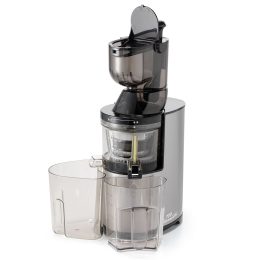 SLOW_JUICERS_EKTOR_37_CE