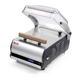 SOTTOVUOTO-PIANE-W8-EASY-TOUCH