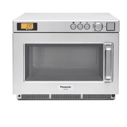 arm-ne-1643-eug-face-closed