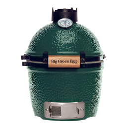 biggreenegg-mini