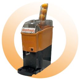 expressa-evolution-800x800