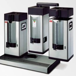 feature_600_baukasten-system