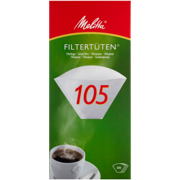 filtertueten-105-g