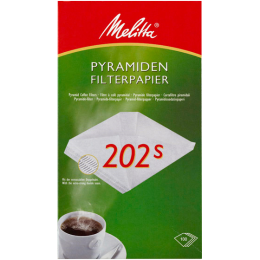 filtertueten-202-s