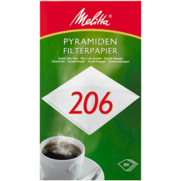 filtertueten-206-g-2