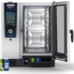 icombi-pro-1011e-autodose-empty-open-front-fix725x370