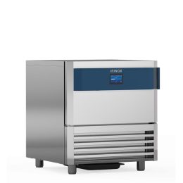 irinox3