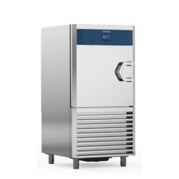 irinox4