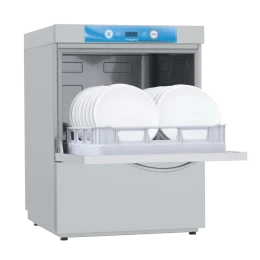 lavastoviglie-sottobanco-Niagara-62-1006x1024