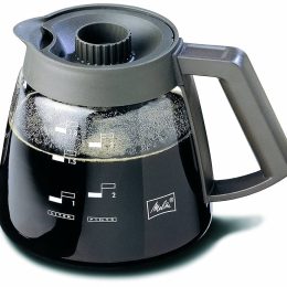 melitta-glaskanne-1-8-liter