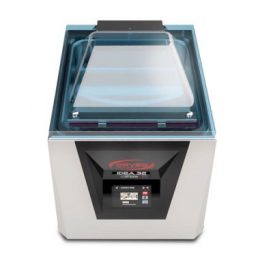 orved-idea-32-hi-line