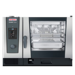 rational-combi
