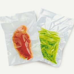 vakuumier-sack-orved-multi